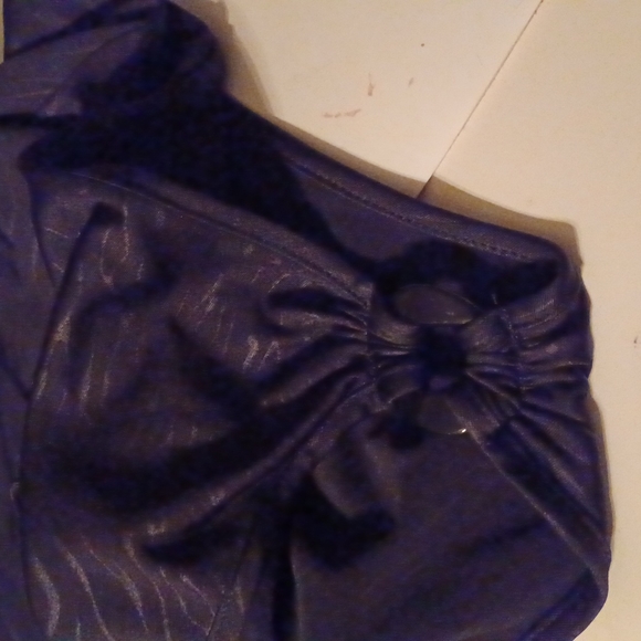 Cache Pant Set - Picture 10 of 12